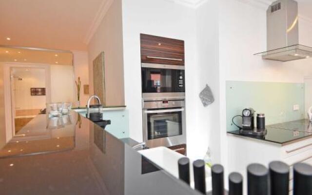 Villa Paula - Apt. 03