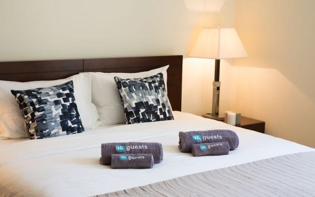 HiGuests - Reehan 1