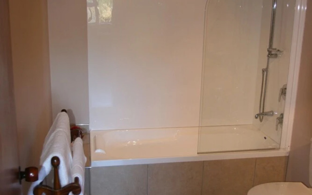 Marie Therese Bed & Breakfast