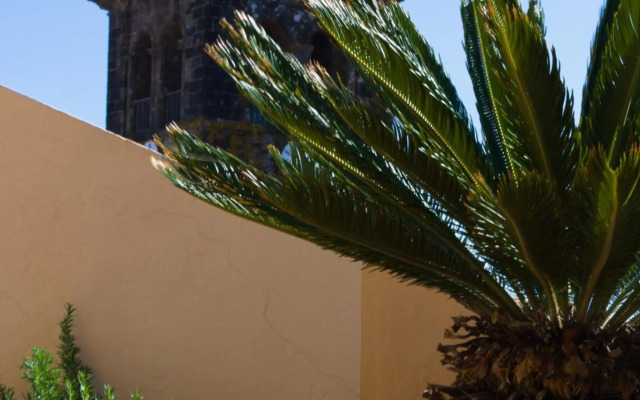 Lujoso y moderno dúplex con fantástica terraza