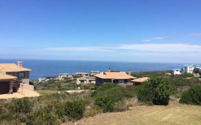 Pinnacle Lodge 79
