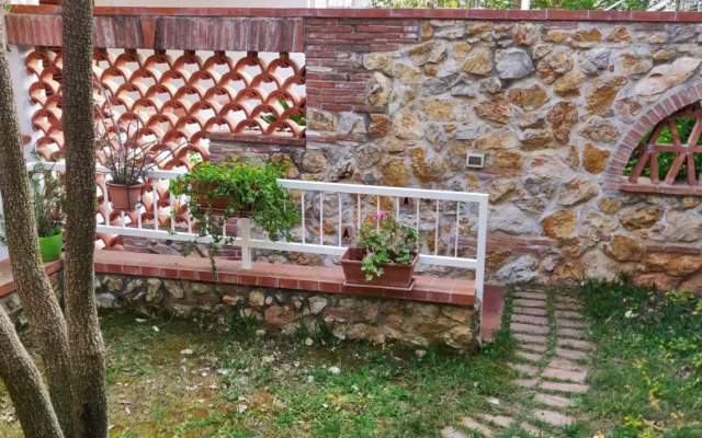 Appartamento a due passi dal mare