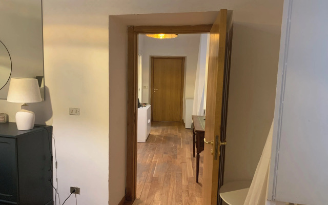 Guest House 3 Stars Naples