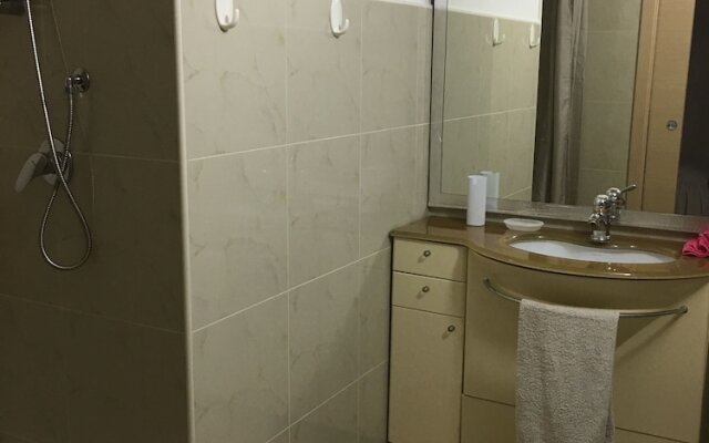 La Tua Casa a Matera