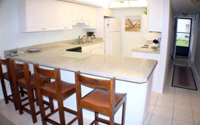 Anastasia 104 - 2 Br Condo