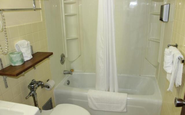 Executive Inn By Belvilla Owatonna Hwy 35