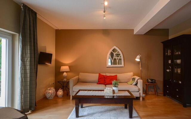 ABACCO Ferienwohnungen