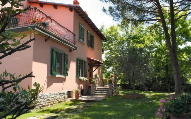Corte dei Galli B&B