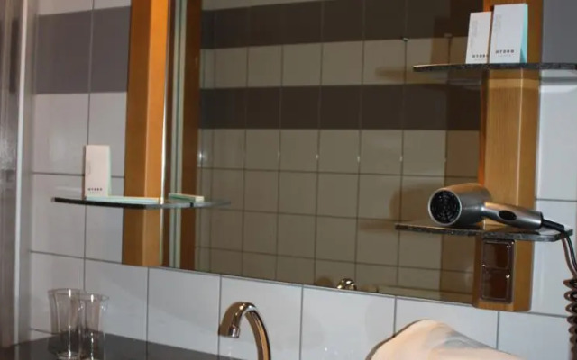 Wia zHaus Stegersbach