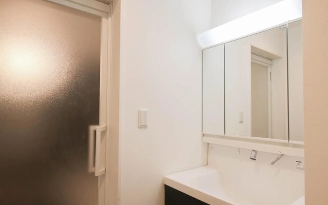 Uhome Ikebukuro Villa 2