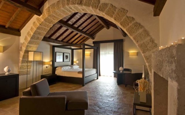 Relais Histò San Pietro sul Mar Piccolo