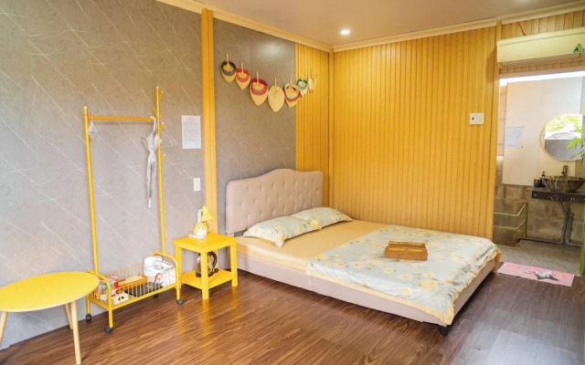 TPHomes Phan Thiet