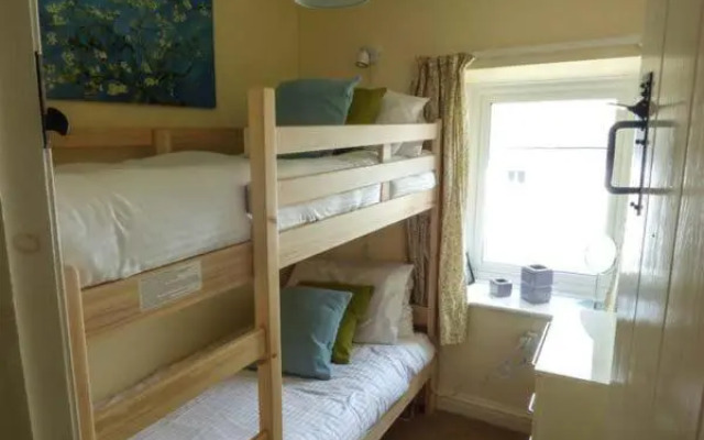 Fells Cottage