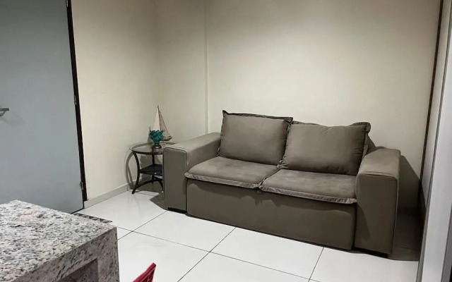 Miramar Imperial Tambaú
