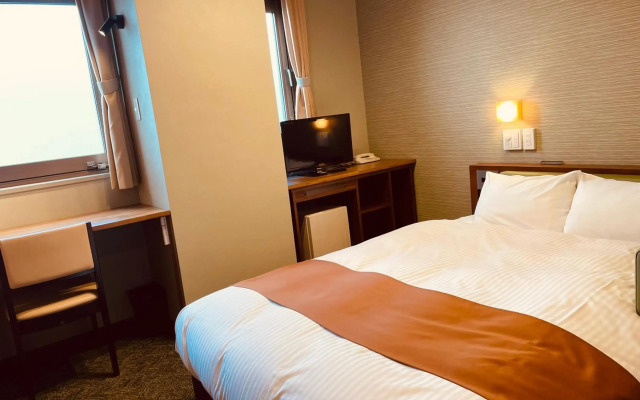 Shizuoka Town Hotel