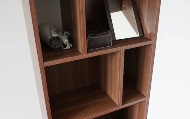 The Gate Hostel Shonan Fujisawa