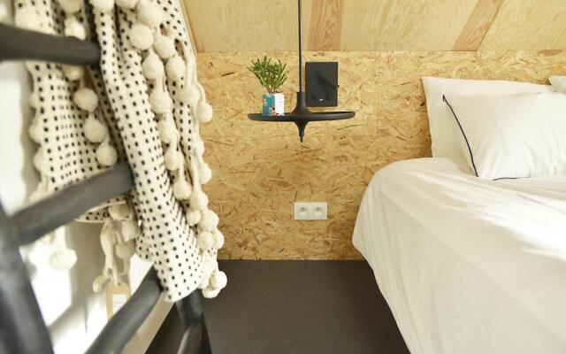 Le Studio du Designer