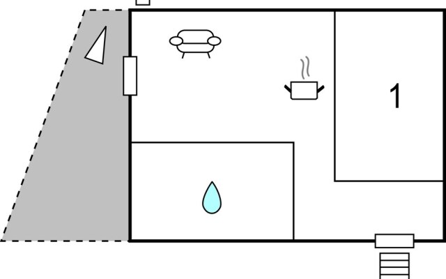 Casa Tulipano