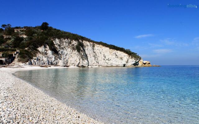 Falconetta Luxury House-Falconetta Luxury House