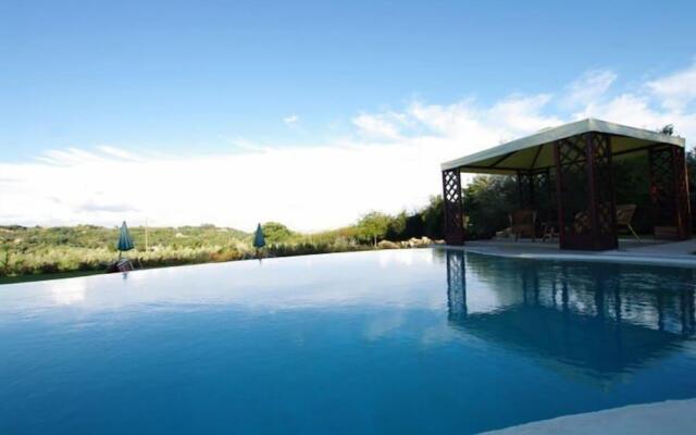 Agriturismo Ardene