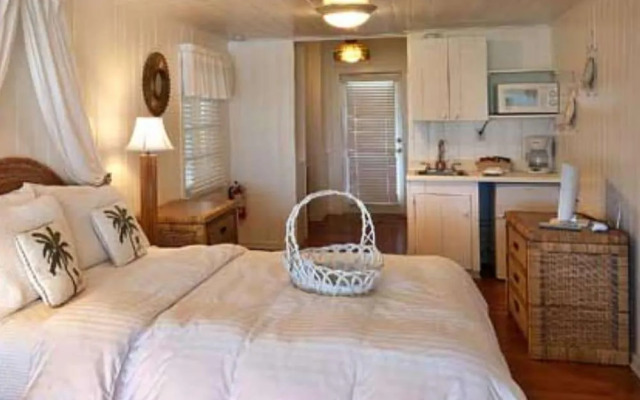 Holmes Beach - Islandhouse 3018 UnitA