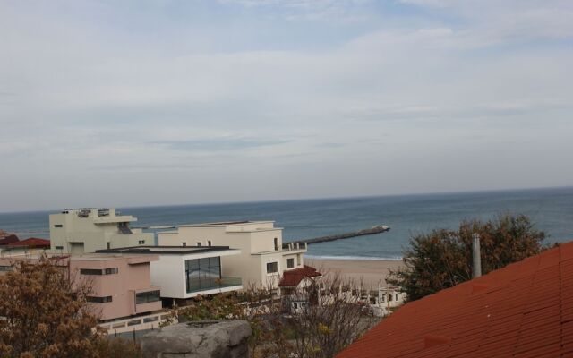 Vila Flavia B&B