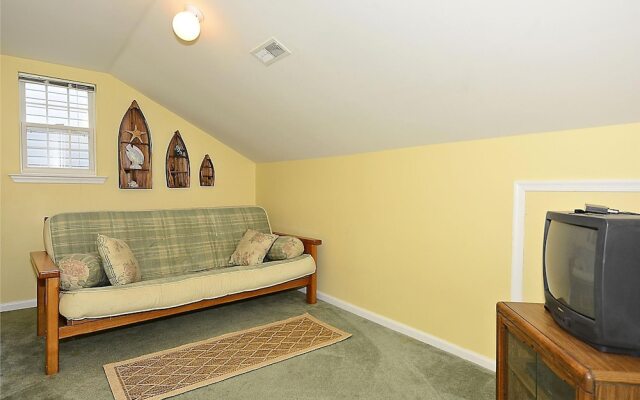 3 Caroline Eagles Landing by Long & Foster