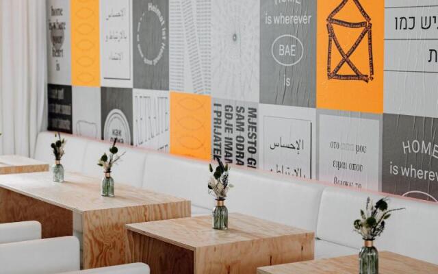 The Pure, a Member of Design Hotels