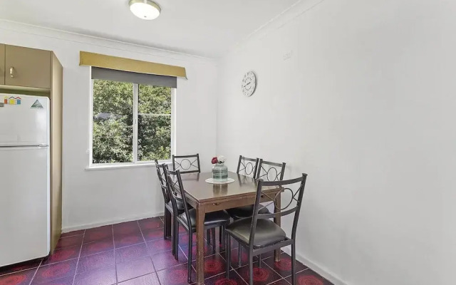 Lillian Street, Unit 1/2