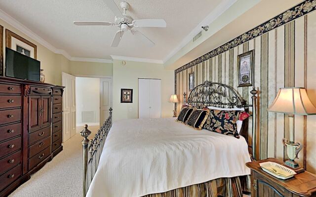 Beach Colony West  by SVR