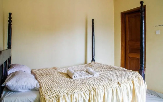 Novella Hotel AND SPA