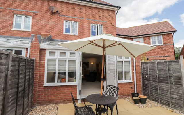 60 Galley Hill View