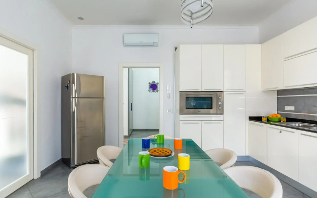 Ferdinando Art House by Wonderful Italy