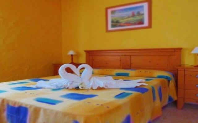 Castillo Beach Club35610