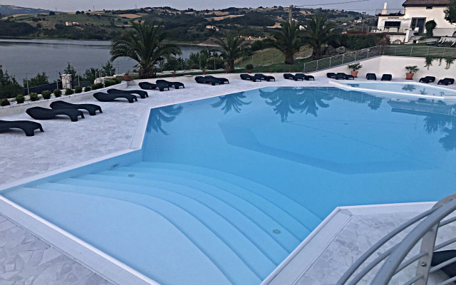 La Cartolina del Sannio