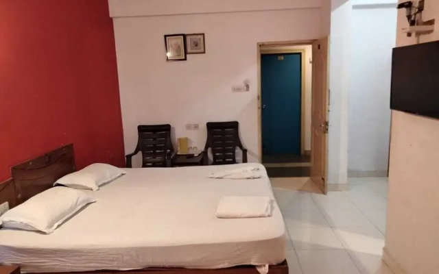Hotel Mayura