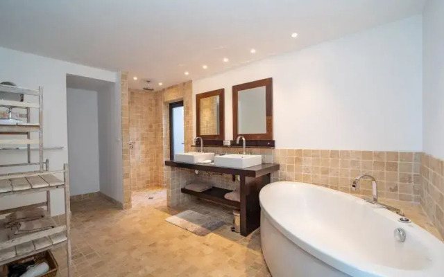 Dream Villa Vitet 1346