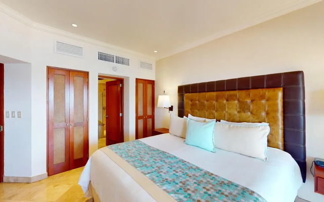 The Ridge at Playa Grande - All Inclusive
