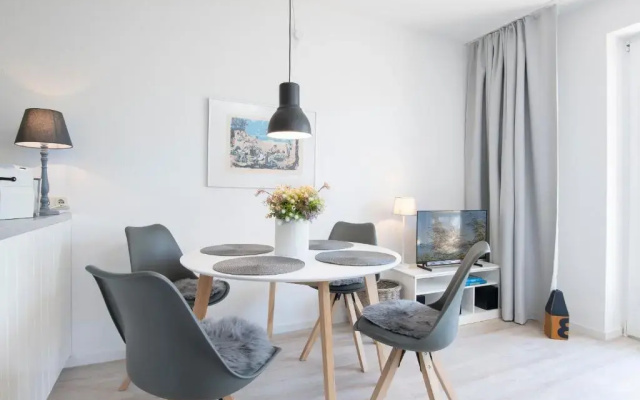 Schützenweg 13-15 Schützenweg 13 15 Wohnung 10