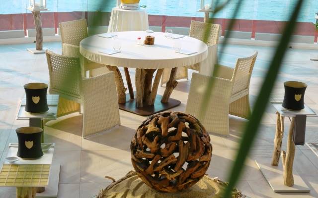 Hotel Vistabella