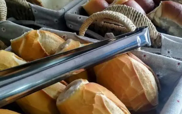 OYO Pousada 4 Estações