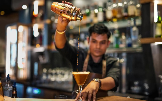 Hotel Randsbergerhof