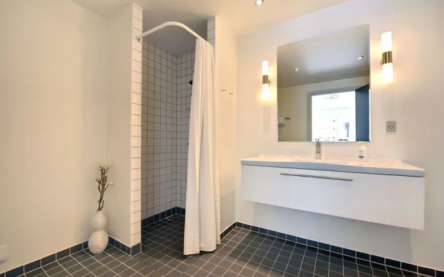 Hotel Borgmestergaarden