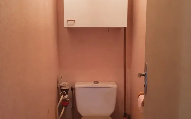 Comfort at Residence Meijotel