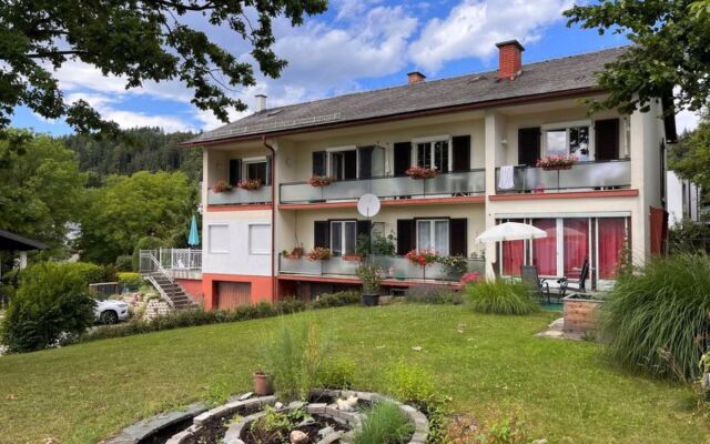 Meran (PTS120)