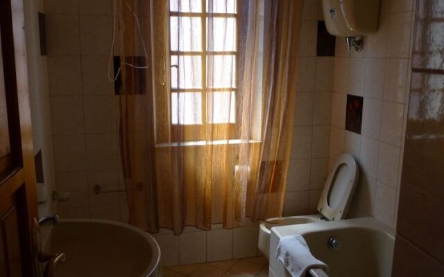 B&B Il Nido