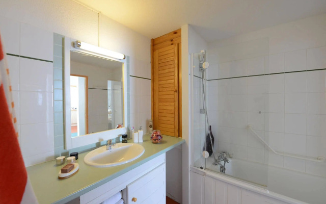 Maeva Particuliers Le Montana