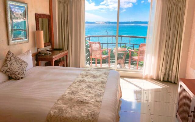 Haku Beach Days Inn