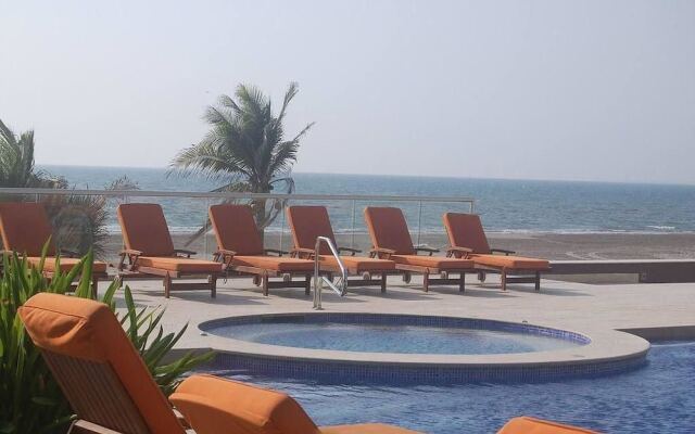 Morros by Global Rentals