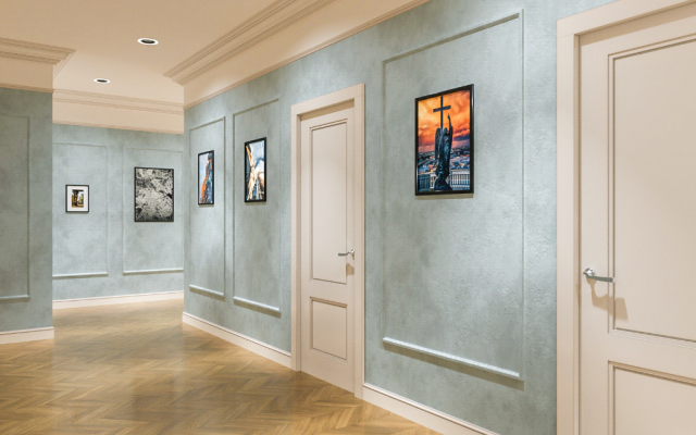 Russian Seasons Vyatskoye Village 4*